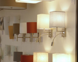 Lichtstudio Aichner